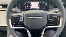 Land Rover Discovery Sport 2.0 D200 Dynamic SE 5dr Auto [5 Seat] Diesel Station Wagon